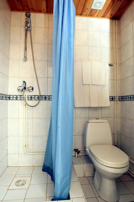 Katariina Guesthouse Rakvere Zimmer foto