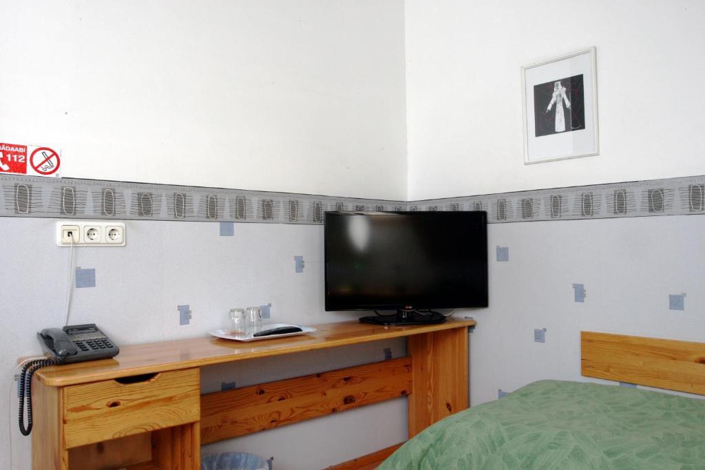 Katariina Guesthouse Rakvere Zimmer foto